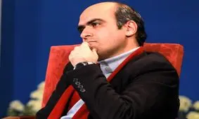 ویروس عبدالباقیسم در اقتصاد ایران