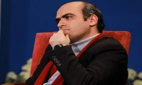ویروس عبدالباقیسم در اقتصاد ایران