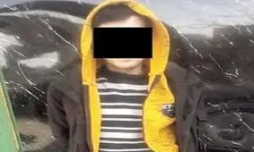 اعتراف دزد شیشه‌ای به سرقت از مرد پاکبان 