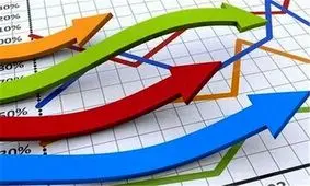 بیشترین نرخ تورم ماهانه در خردادماه به استان هرمزگان رسید