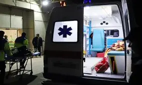 جزئیات تعهدات بیمه سلامت در حوزه سوختگی

