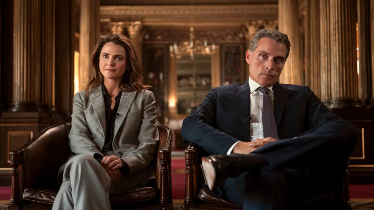 چه فیلمی به بوش آمریکا دیپلماسی یاد داد؟/ معمای کوبا، زبان بیگانگان و توطئه در اسکاتلند؛ تکرار یک الگوی مرگبار