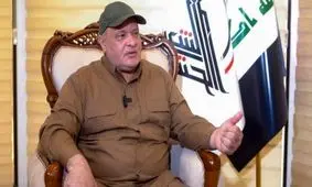 الحشد الشعبی: موکب‌های حسینی در عراق آماده خدمت‌رسانی به عزاداران رهبر شهید هستند

