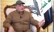 الحشد الشعبی: موکب‌های حسینی در عراق آماده خدمت‌رسانی به عزاداران رهبر شهید هستند

