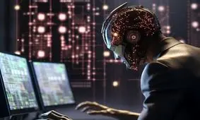 کمک هوش مصنوعی به انسان در تنگناهای تصمیم‌گیری

