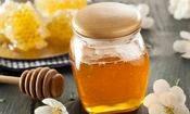 مصرف عسل در دوران بارداری خطری برای جنین ندارد
