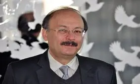 بیژن عبدالکریمی: تندرو‌ها به حفظ ایران نمی‌اندیشند