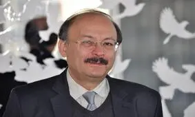 بیژن عبدالکریمی: تندرو‌ها به حفظ ایران نمی‌اندیشند