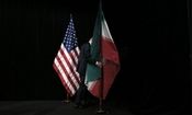 توازن جدید قدرت در خاورمیانه