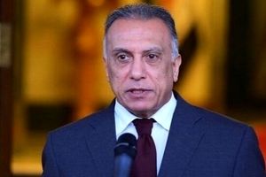 سفر نخست وزیر پیشین عراق به ایران

