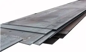 ورق برش خورده ارزان از کجا بخریم؟