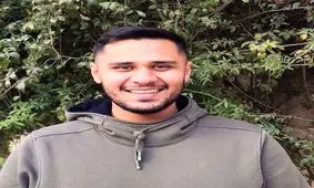 هویت دانشجوی جانباخته در انفجار آزمایشگاه دانشگاه تهران اعلام شد