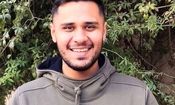 هویت دانشجوی جانباخته در انفجار آزمایشگاه دانشگاه تهران اعلام شد