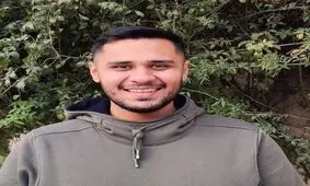 هویت دانشجوی جانباخته در انفجار آزمایشگاه دانشگاه تهران اعلام شد