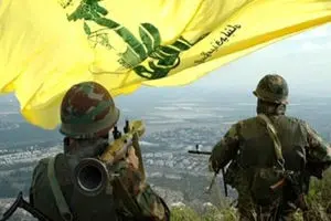 بخشنامه وزارت دارایی عراق به بانک‌ها درباره تحریم‌ علیه شبکه‌های تامین مالی داعش و حزب‌الله لبنان