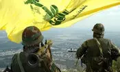 بخشنامه وزارت دارایی عراق به بانک‌ها درباره تحریم‌ علیه شبکه‌های تامین مالی داعش و حزب‌الله لبنان

