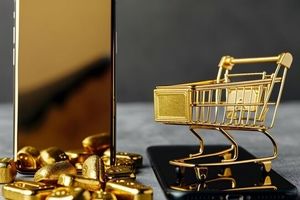 ممنوعیت شبانه معامله طلا در راه است؟