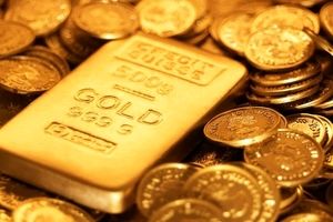 قیمت طلا امروز جمعه ۱۵ دی ۱۴۰۲