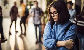 کاهش طول عمر با تنها زندگی کردن