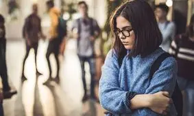 کاهش طول عمر با تنها زندگی کردن