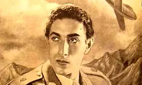 برادر شاه، رقیب یا قربانی؟ / رازهای زندگی علیرضا پهلوی
