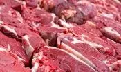 نرخ جدید عوارض واردات گوشت قرمز اعلام شد