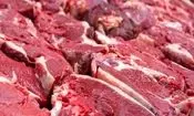 نرخ جدید عوارض واردات گوشت قرمز اعلام شد
