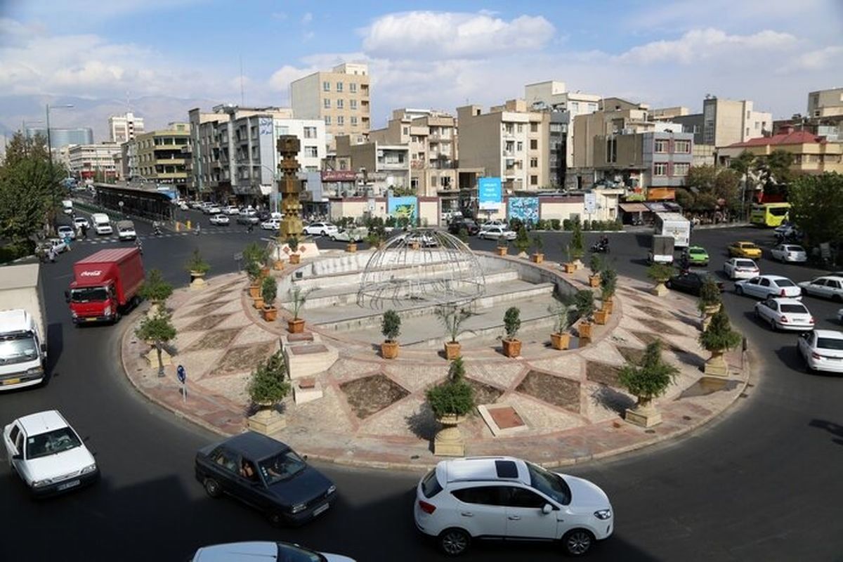 رهن و اجاره خانه در پرمشتریترین منطقه تهران چند؟/ برای رهن کامل حداقل ۴۵۰ میلیون کنار بگذارید