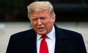 سورپرایز ترامپ برای بانک جهانی

