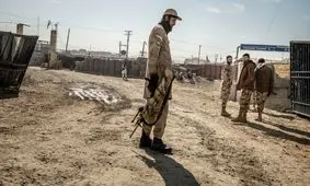 چرا پاکستان و افغانستان هنوز در حال جنگ هستند؟