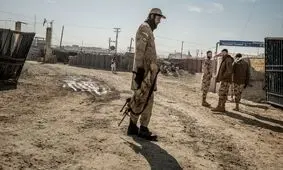 چرا پاکستان و افغانستان هنوز در حال جنگ هستند؟