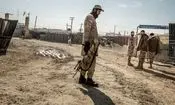 چرا پاکستان و افغانستان هنوز در حال جنگ هستند؟