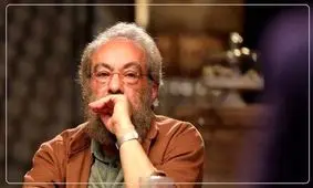 چه کسی می‌تواند مرا ممنوع التصویر کند؟ / هر غلطی دلم بخواهد می‌کنم!  