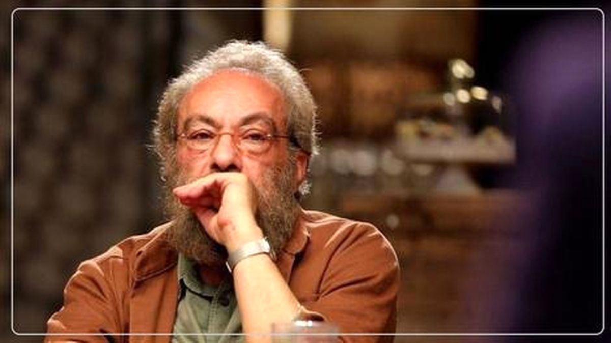 چه کسی می‌تواند مرا ممنوع التصویر کند؟ / هر غلطی دلم بخواهد می‌کنم!  