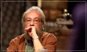 چه کسی می‌تواند مرا ممنوع التصویر کند؟ / هر غلطی دلم بخواهد می‌کنم!  