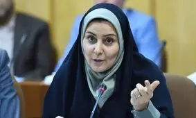واکنش وزارت راه و شهرسازی به ادعاهای مطرح شده درباره سفر جنجالی فرزانه صادق به کیش