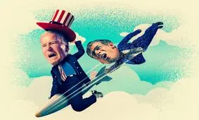 ۳ نکته راهبردی در مورد مارپیچ تنشِ انصارلله یمن و آمریکا - انگلیس