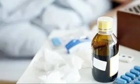 روش های رفع وابستگی به قرص های خواب