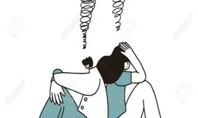 ۳ کاری که وقتی همسرتان به شما دروغ می‌گوید باید انجام دهید