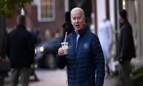 پزشک سابق کاخ سفید: زوال شناختی بایدن به سرعت در حال وقوع است

