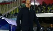 حمله سرپرست سابق استقلال به پرسپولیس: خودتان را قانع کردید به هر چیزی اعتراض کنید