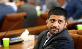 هادی ساعی خواستار تغییر نام یک خیابان به‌نام علیرضا دبیر شد