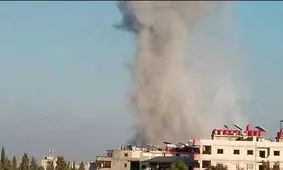 ترور شهید سید رضی به جنگ اسرائیل و ایران می انجامد؟