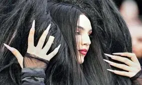 برق‌ها رفت؛ یوروویژن تعصیل شد | سایه اسرائیل روی مسابقه موسیقی اروپا