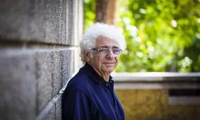 لوریس چکناواریان: در دوره کرونایی به معنای فامیلی‌ام برگشتم/ در ایران واقعا اختلاف بین ادیان نیست/ ارامنه حتی درگذشتگان را با موسیقی بدرقه می‌کنند