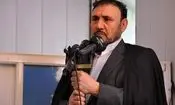 رهبر شیعیان ترکیه: ایرانی‌ها به جهانیان درس وطن پرستی دادند