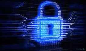 ۶ سکانس از بلای فیلترینگ بر سر اقتصاد؛ از ورشکستگی کسب و کارهای اینترنتی تا افزایش بیکاری