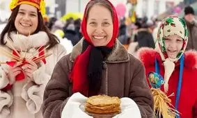 کشورهای دیگر، بلندترین شب سال را چگونه می‌گذرانند؟ /اینفوگرافی