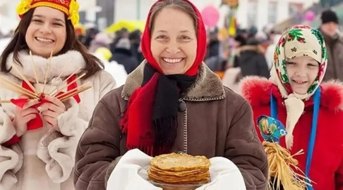 کشورهای دیگر، بلندترین شب سال را چگونه می‌گذرانند؟ /اینفوگرافی