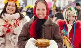 کشورهای دیگر، بلندترین شب سال را چگونه می‌گذرانند؟ /اینفوگرافی